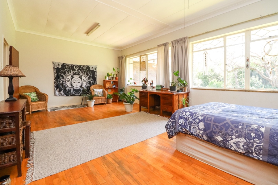 4 Bedroom Property for Sale in Flamwood North West